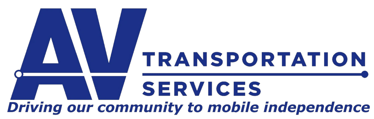 AV Transportation Services