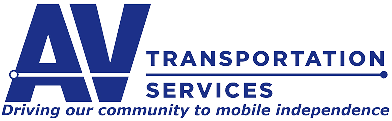 AV Transportation Services