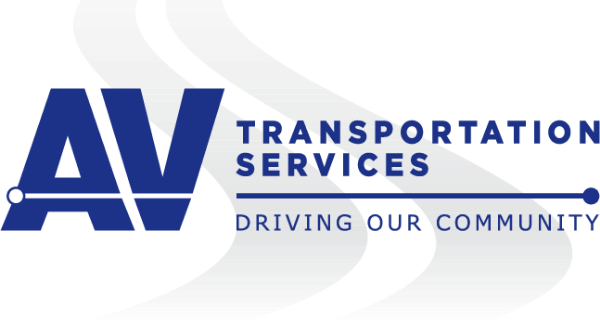 AV Transportation Services